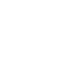 斬拌機(jī)